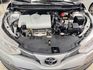 VIOS 1.5  第10張縮圖