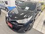 YARIS 1.5  第1張縮圖