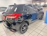 YARIS 1.5  第4張縮圖