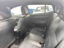 YARIS 1.5  第8張縮圖