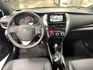YARIS 1.5  第9張縮圖