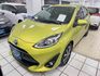 PRIUS C 1.5  第1張縮圖