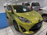 PRIUS C 1.5  第3張縮圖