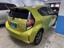 PRIUS C 1.5  第4張縮圖