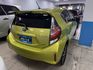 PRIUS C 1.5  第5張縮圖