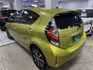 PRIUS C 1.5  第6張縮圖