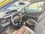 PRIUS C 1.5  第7張縮圖
