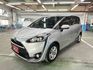 SIENTA 1.8  第1張縮圖