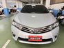 ALTIS 1.8  第2張縮圖