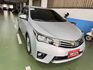 ALTIS 1.8  第3張縮圖