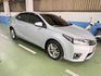 ALTIS 1.8  第4張縮圖