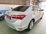 ALTIS 1.8  第5張縮圖