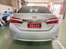 ALTIS 1.8  第6張縮圖