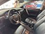 ALTIS 1.8  第7張縮圖