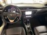 ALTIS 1.8  第9張縮圖