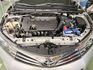 ALTIS 1.8  第10張縮圖