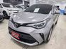 C-HR 1.2  第1張縮圖