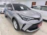 C-HR 1.2  第3張縮圖