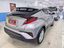 C-HR 1.2  第4張縮圖
