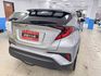 C-HR 1.2  第5張縮圖