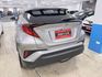 C-HR 1.2  第6張縮圖