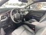 C-HR 1.2  第7張縮圖