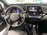 C-HR 1.2  第9張縮圖