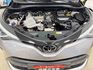 C-HR 1.2  第10張縮圖