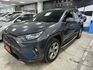 RAV4 2.0  第1張縮圖