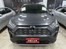 RAV4 2.0  第2張縮圖