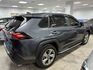 RAV4 2.0  第4張縮圖