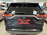 RAV4 2.0  第6張縮圖