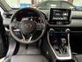 RAV4 2.0  第7張縮圖