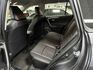 RAV4 2.0  第8張縮圖