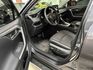 RAV4 2.0  第9張縮圖