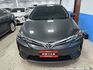 ALTIS 1.8  第2張縮圖