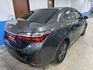 ALTIS 1.8  第5張縮圖