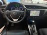 ALTIS 1.8  第7張縮圖