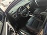 ALTIS 1.8  第9張縮圖