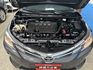 ALTIS 1.8  第10張縮圖