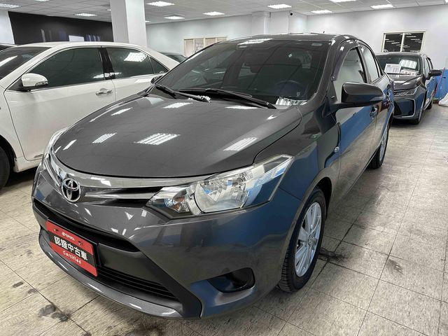 VIOS 1.5  第1張相片