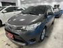 VIOS 1.5  第1張縮圖