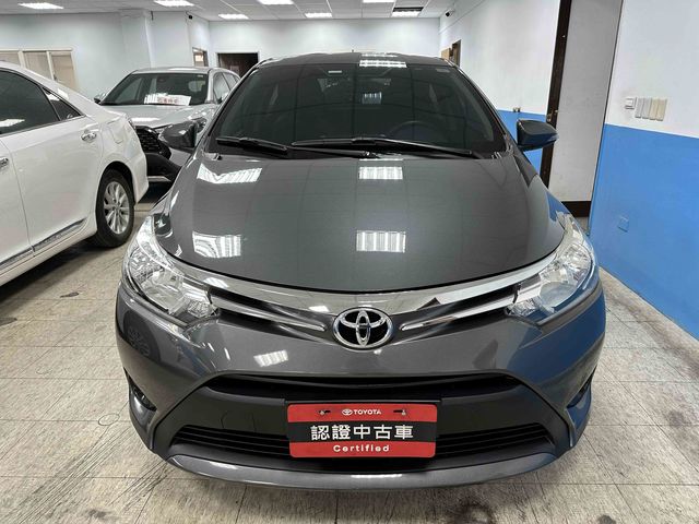 VIOS 1.5  第2張相片