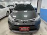 VIOS 1.5  第2張縮圖
