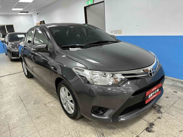 VIOS 1.5  第3張相片