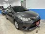 VIOS 1.5  第3張縮圖