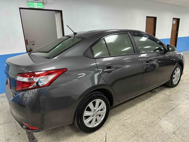 VIOS 1.5  第4張相片