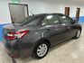 VIOS 1.5  第4張縮圖