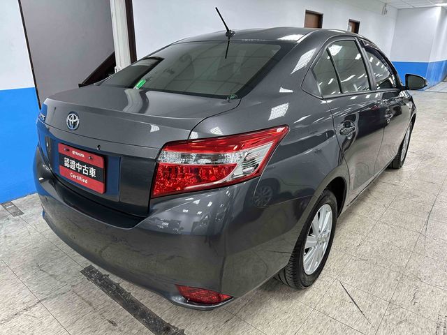 VIOS 1.5  第5張相片