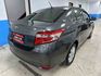 VIOS 1.5  第5張縮圖